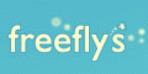 freeflys Promo Codes