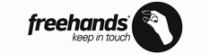 Freehands Coupon Codes