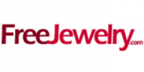 freejewelrycom Coupons