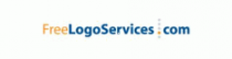 freelogoservices