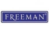freeman-beauty Coupons