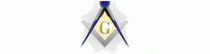 FreeMasonStore Coupon Codes