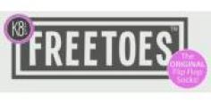 freetoes-brand