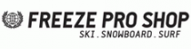 freeze-pro-shop