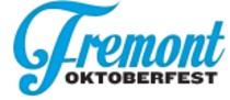 fremont-oktoberfest Coupons