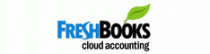 freshbooks