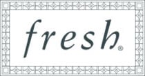 freshcom