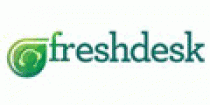 freshdesk