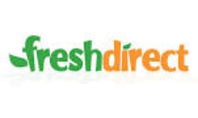 FreshDirect Coupon Codes