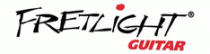 fretlight Coupon Codes