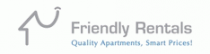 friendly-rentals Coupons