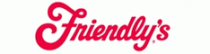 friendlys