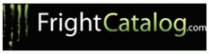 fright-catalog Coupon Codes