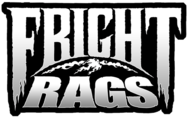 fright-rags Coupon Codes
