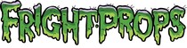 frightprops Coupon Codes