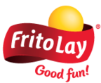 fritolay Coupon Codes