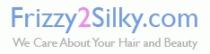 frizzy2silky