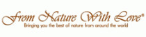 from-nature-with-love Coupons