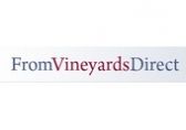 from-vineyards-direct Promo Codes