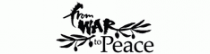 from-war-to-peace Promo Codes