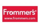 frommerscom Coupon Codes