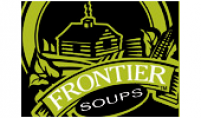 frontier-soups Promo Codes