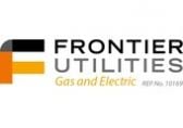 frontier-utilities Coupons