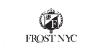 frostnyc