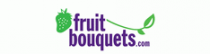 fruit-bouquets Coupons