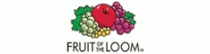 fruit-of-the-loom