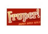 fruper