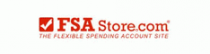 fsastore Coupons