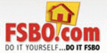 fsbocom