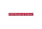 fsp-books-videos Promo Codes