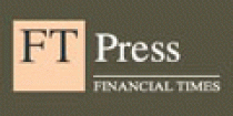 ft-press