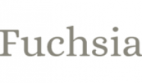 fuchsia Coupon Codes