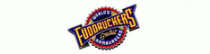 fuddruckers Promo Codes