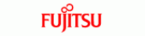 fujitsu Coupon Codes