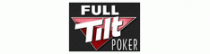 full-tilt-poker