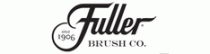 fuller-brush-company Promo Codes