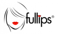 fullips
