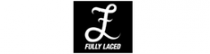 fully-laced Promo Codes