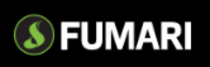 fumari