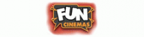 fun-cinemas