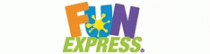 fun-express Promo Codes