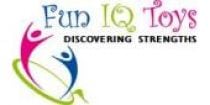 fun-iq-toys-inc