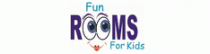 fun-rooms-for-kids Coupons