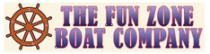 fun-zone-boat-company