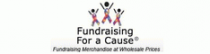 Fundraising For A Cause Coupons