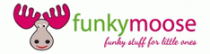 funky-moose Coupon Codes